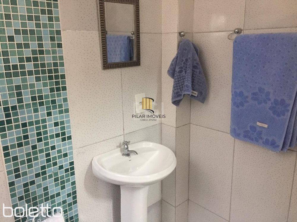 Apartamento para comprar  26m² - R$120.000,00