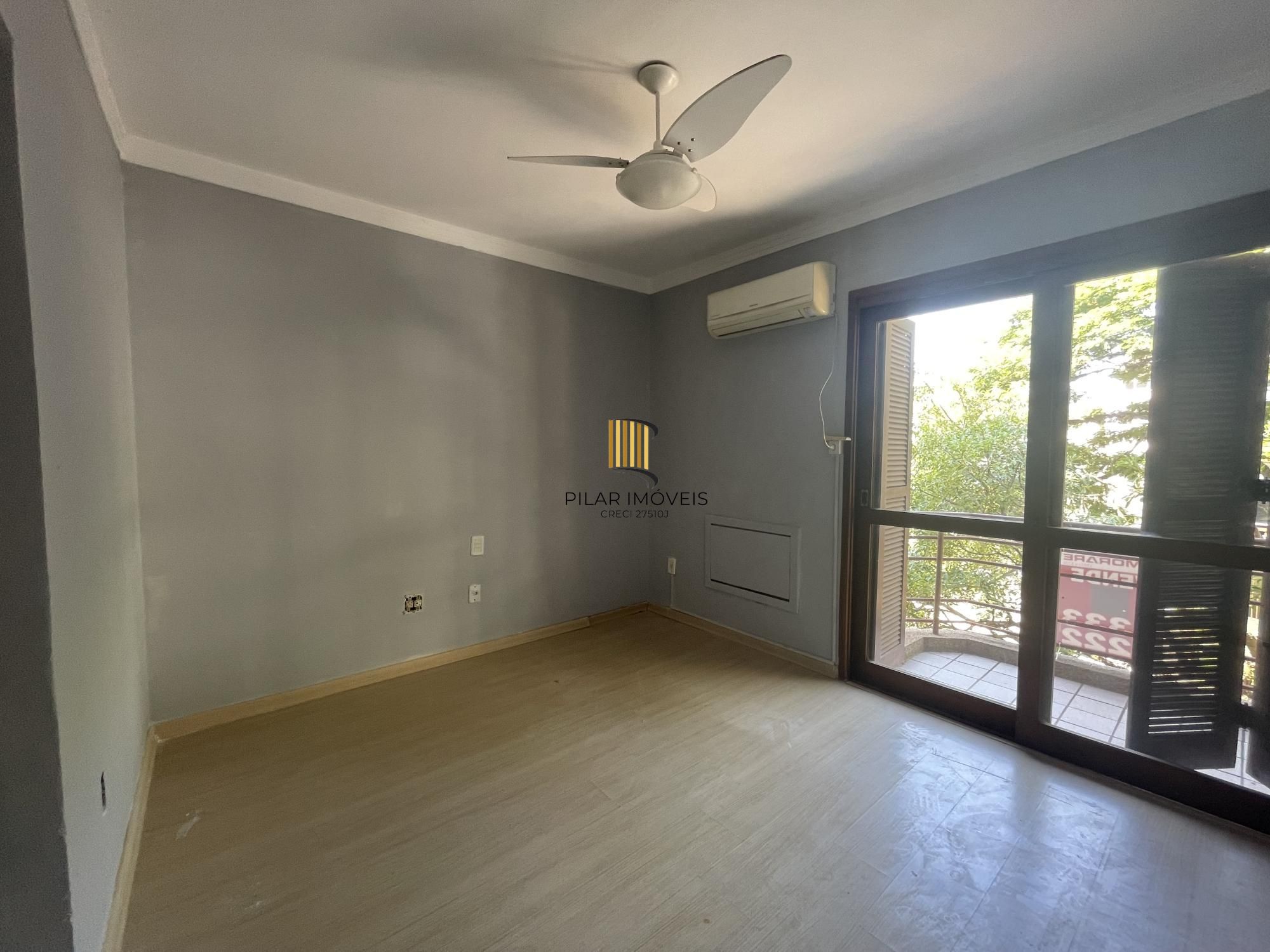 Cobertura Exclusiva com Terraço e Jacuzzi