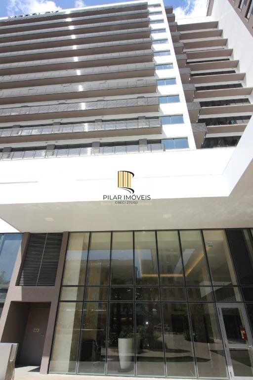 Sala Para Comprar , 32 m² por R$ 420.000,00- Passo d'Areia - Porto Alegre/RS