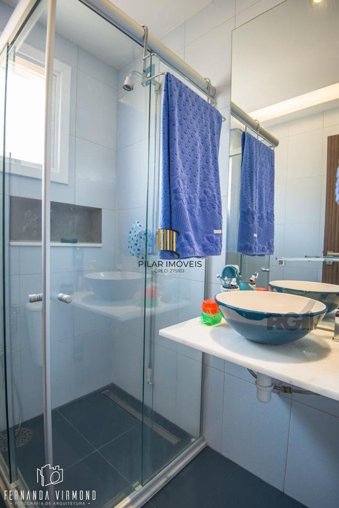 Apartamento para comprar com  3 suítes no Bairro Moinhos de Vento