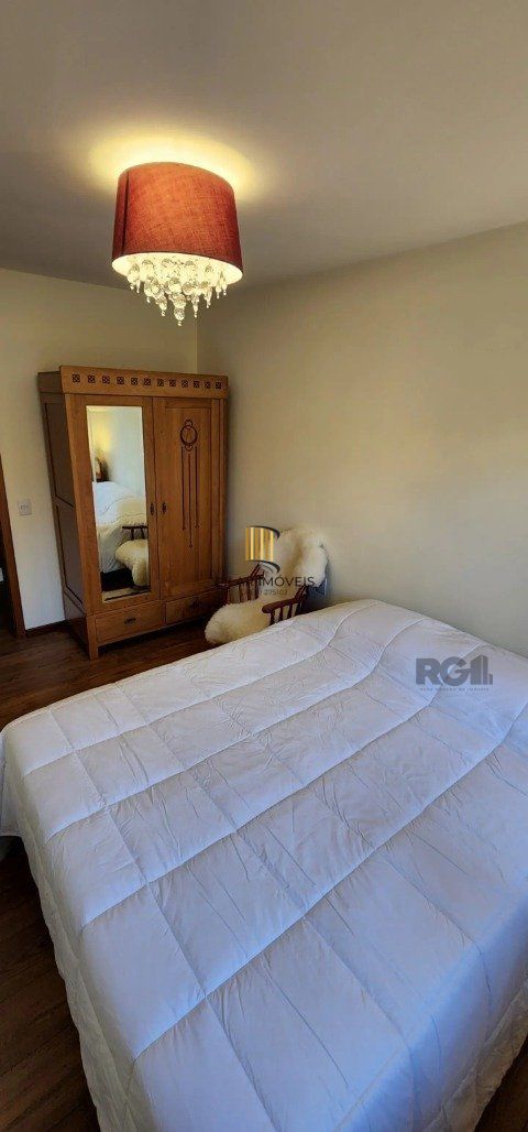 Casa Residencial para Comprar no centro de Gramado