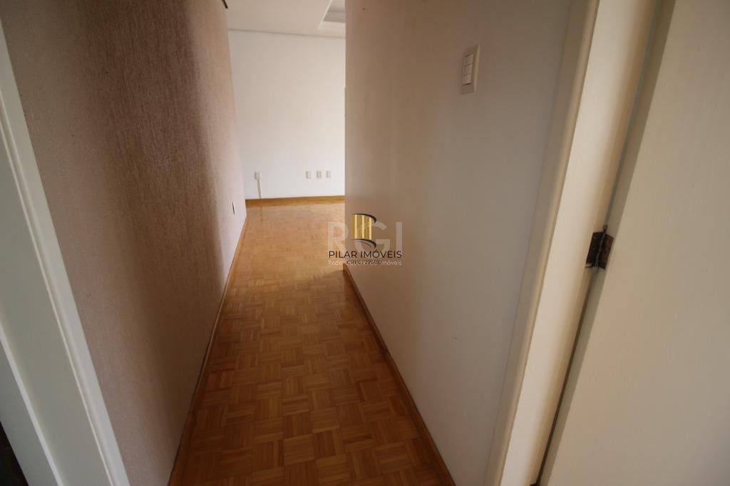 Apartamento para Comprar com  70 m²  - Menino Deus - Porto Alegre/RS
