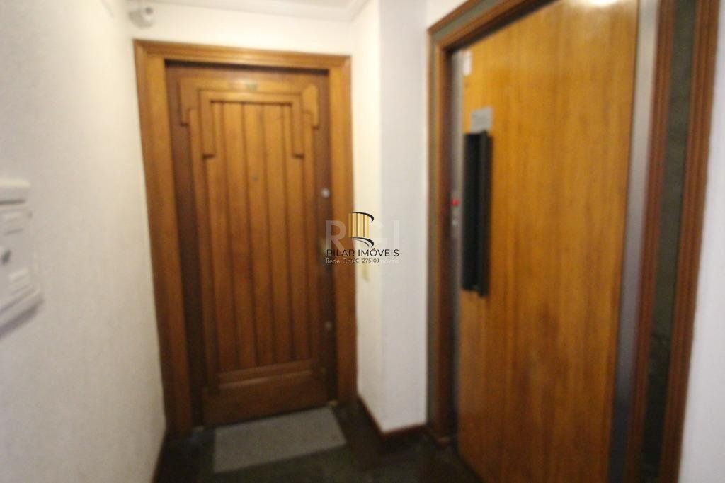 Apartamento com 3 dormitórios para Comprar  , 99 m²  Petrópolis Porto Alegre/RS