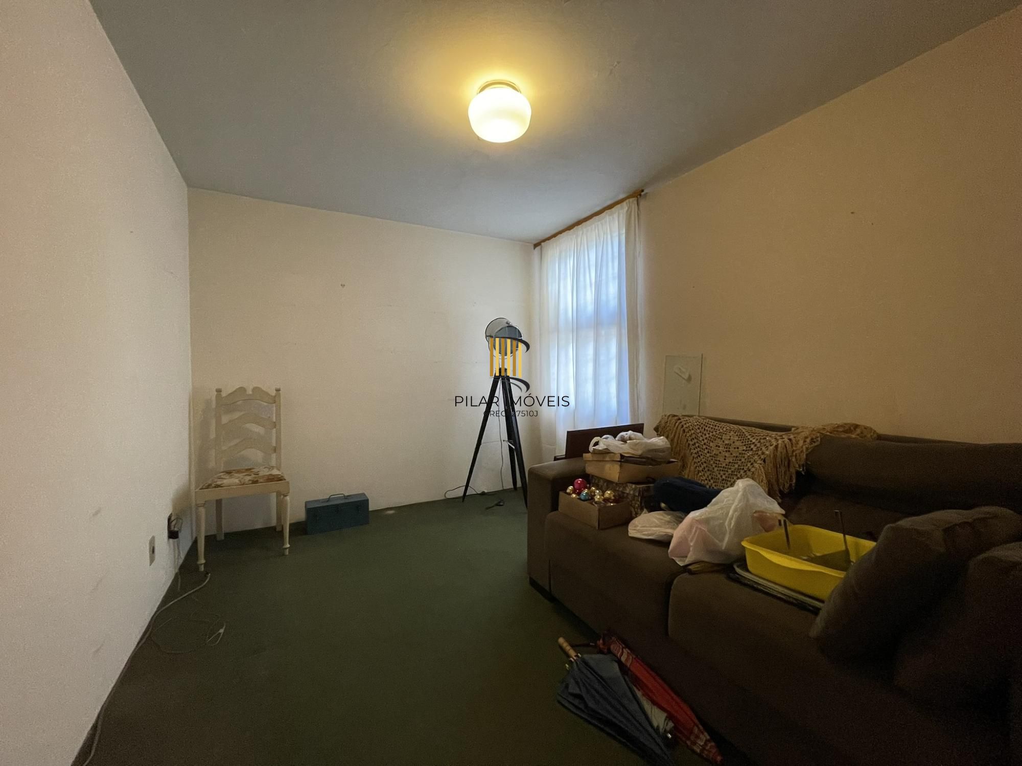 Casa Residencial à venda - Bairro Boa Vista, Porto Alegre/RS