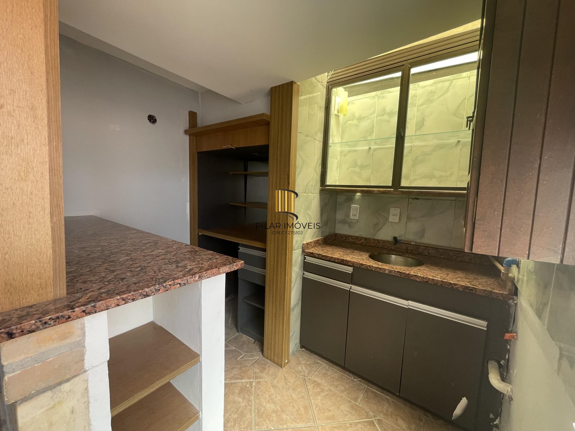 Cobertura Exclusiva com Terraço e Jacuzzi