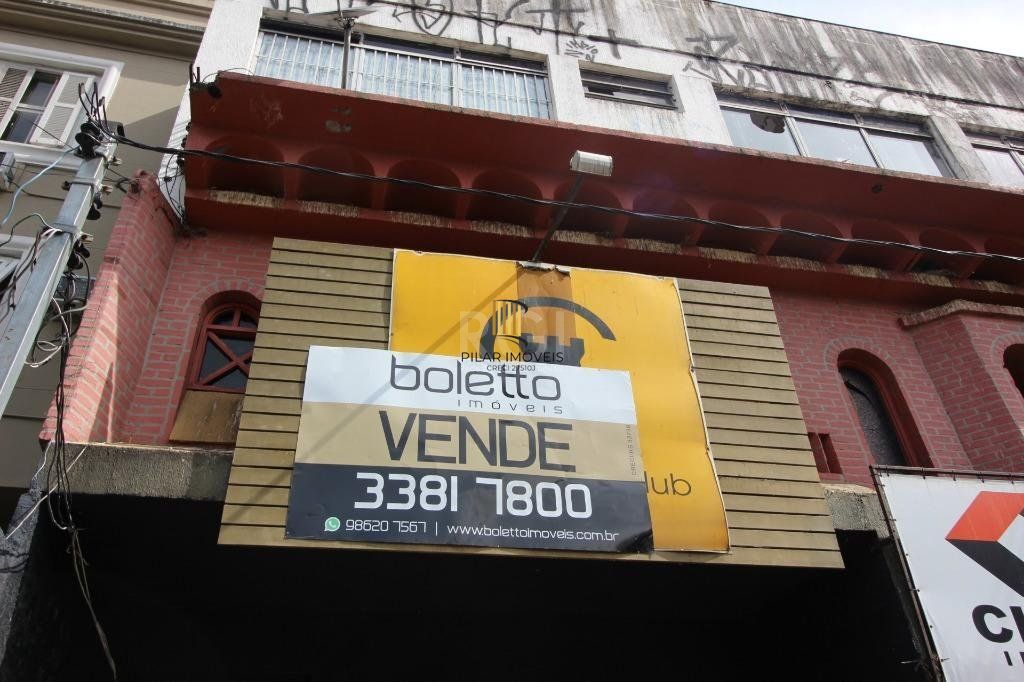 Prédio para Comprar , 1000 m² por R$ 3.900.000,00 - Auxiliadora  Porto Alegre/RS
