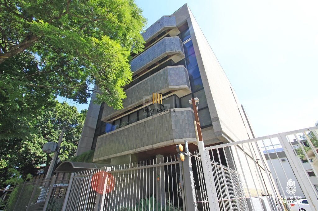 Conjunto Para Comprar , 87 m² por R$ 685.000,00  Porto Alegre/RS