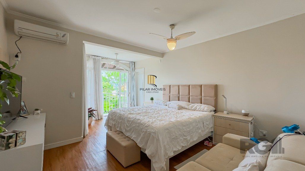 CASA CHACARA DAS PEDRAS,  4 QUARTOS, VENDE , 630 METROS