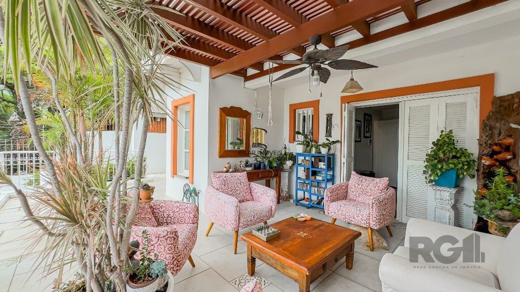 CASA CHACARA DAS PEDRAS,  4 QUARTOS, VENDE , 630 METROS