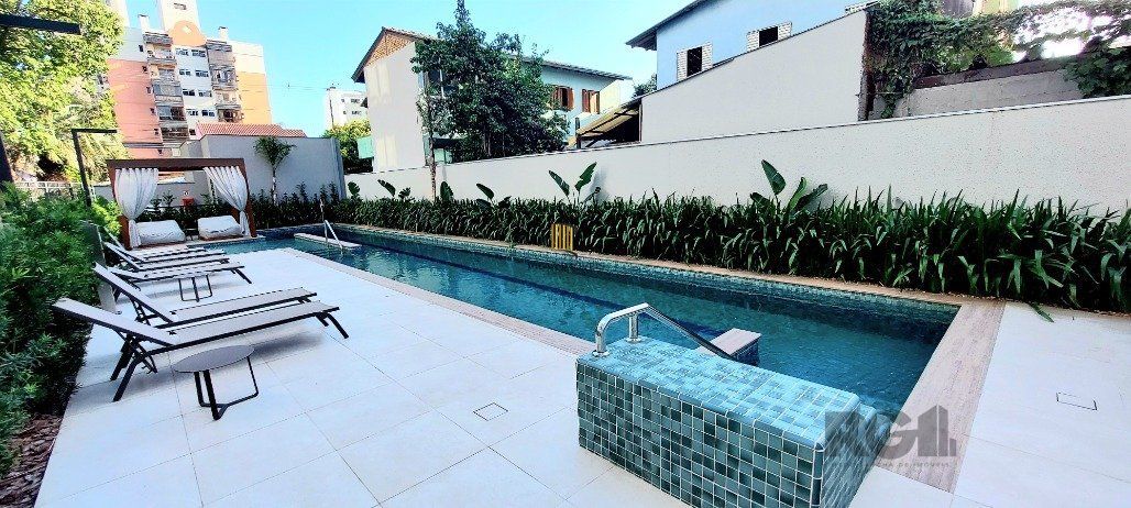Apartamento para Comprar com toda infraestrutura