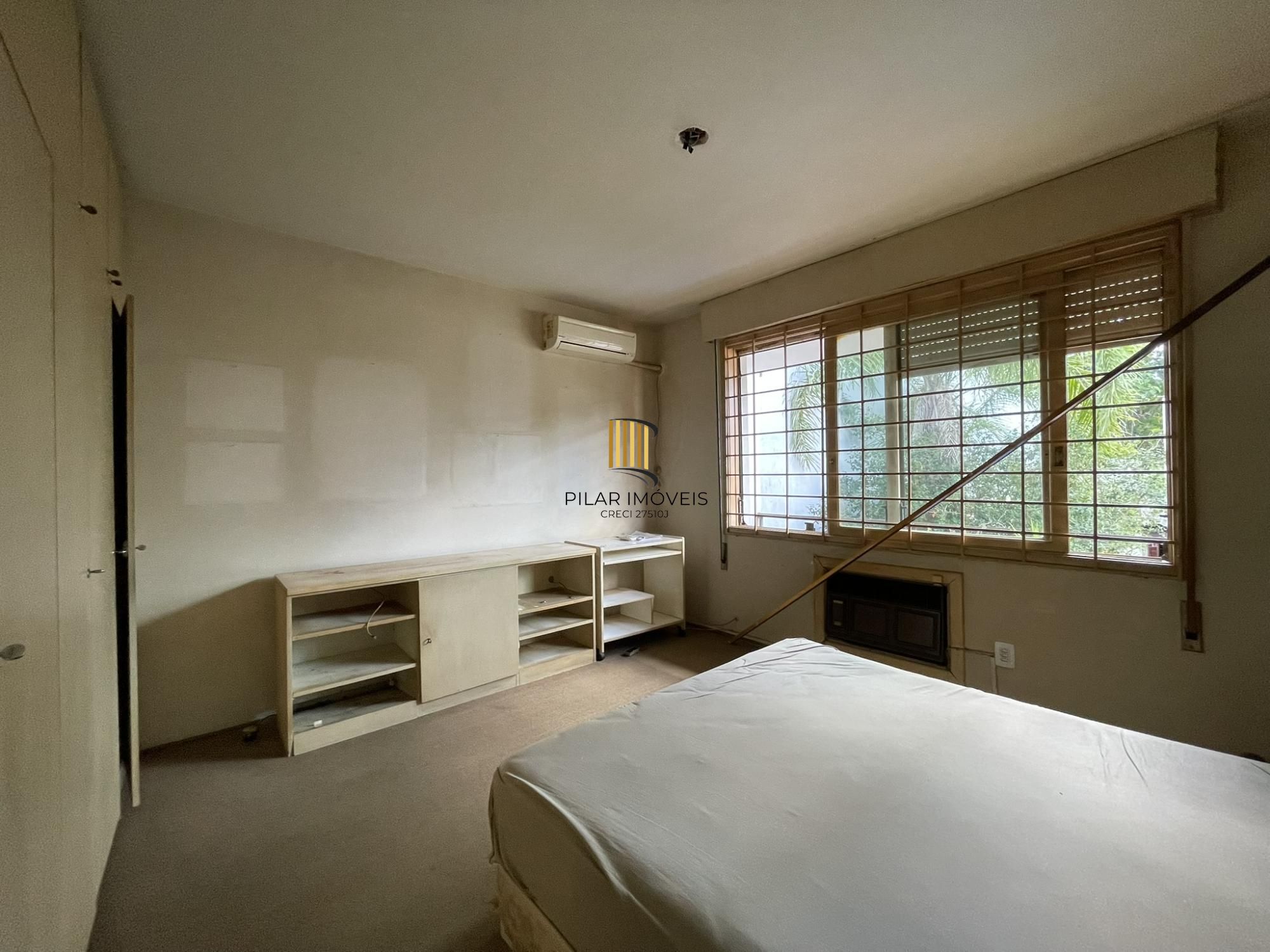 Casa Residencial à venda - Bairro Boa Vista, Porto Alegre/RS