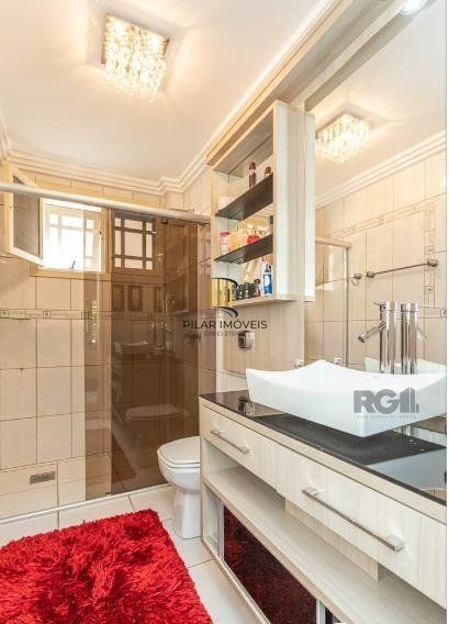 COBERTURA ESPECTACULAR no bairro Jardim Itu no valor de R$1.450.000,00