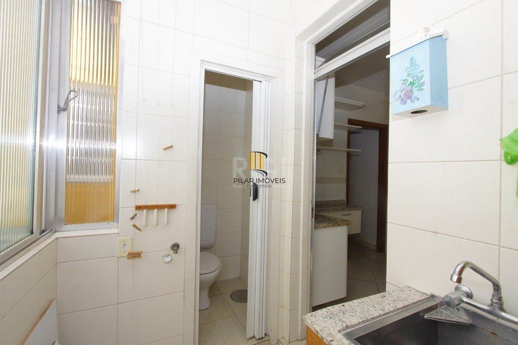 Apartamento a venda no Bairro Bom Fim com 2 dormitórios, por: R$470.000,00.