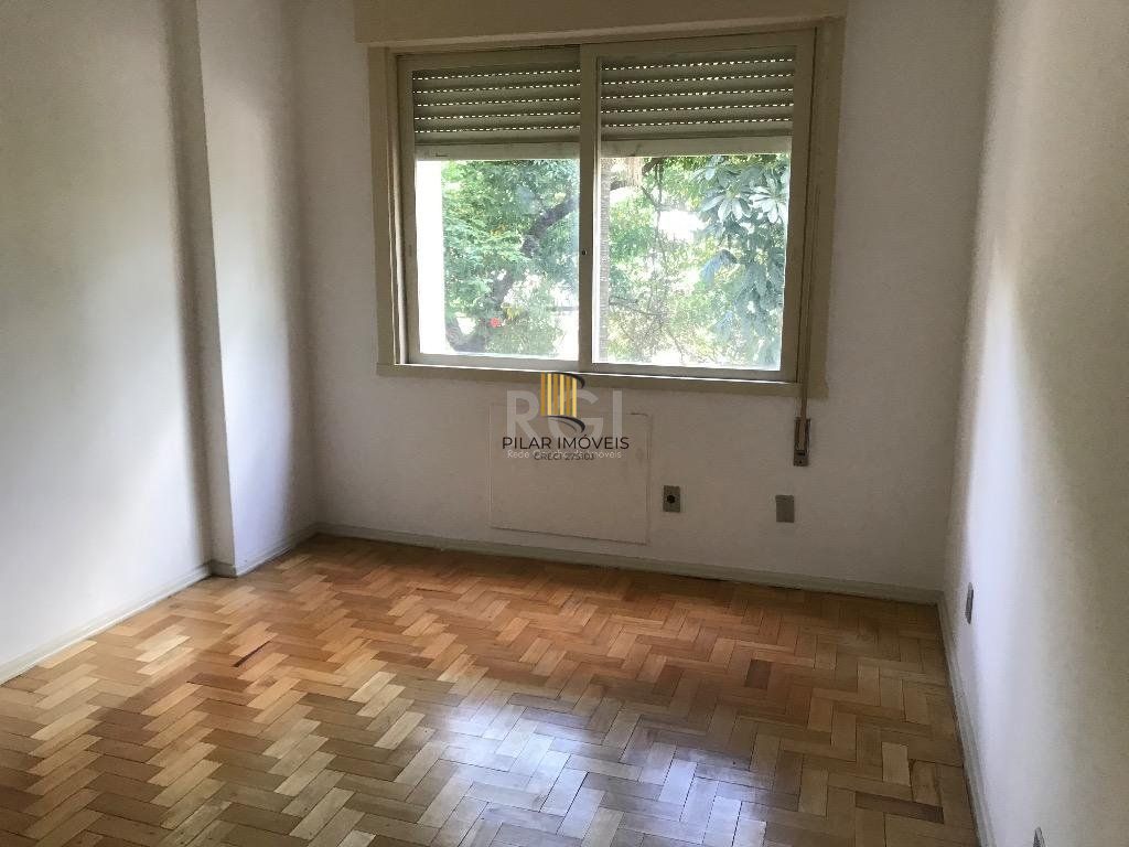 Apartamento para comprar com 2 dormitórios, 78 m² - Santa Cecília - Porto Alegre/RS