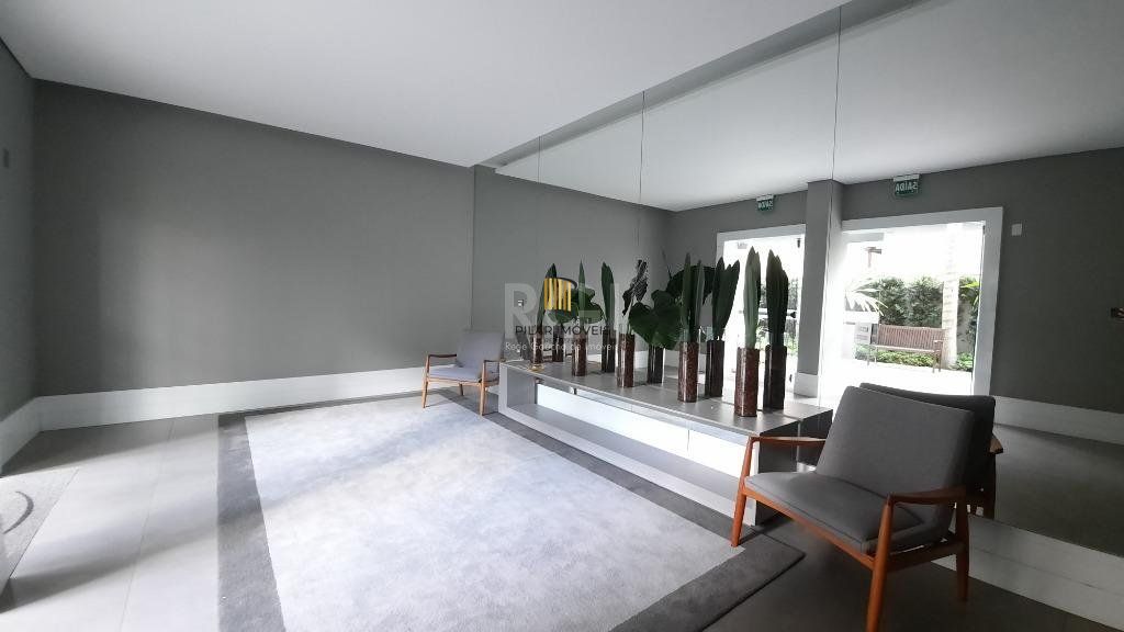 Apartamento com 2 dormitórios Para comprar , 64 m²Higienópolis -Porto Alegre/RS