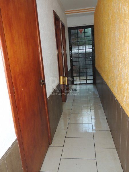 Casa com 2 dormitórios, 288 m² para Comprar - Cidade Baixa - Porto Alegre/RS