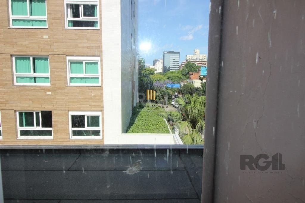 Ótimo Prédio Para comprar no Bairro Independência na Avenida Mostardeiro próximo ao Parcão