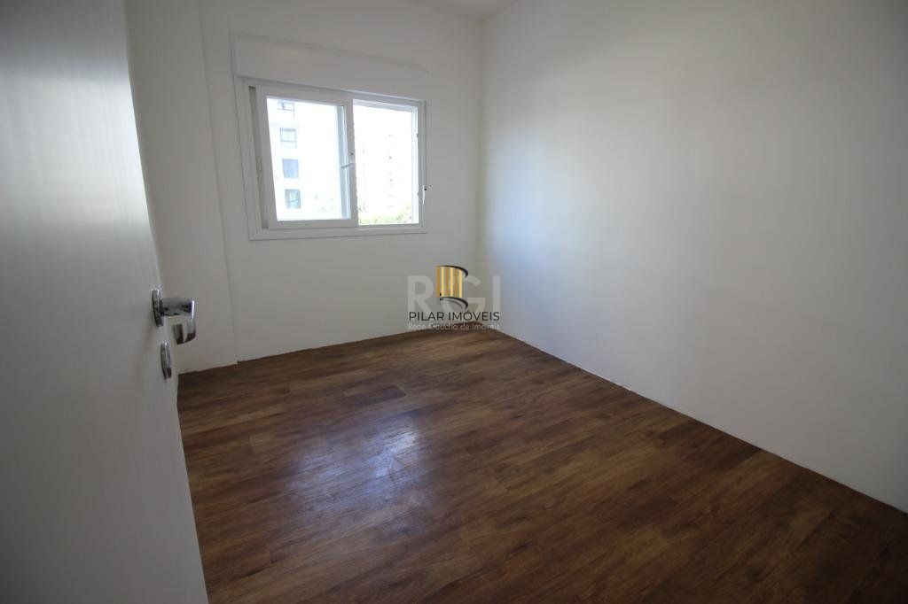 Apartamento com 3 dormitórios para Comprar , 94 m²  - Porto Alegre/RS