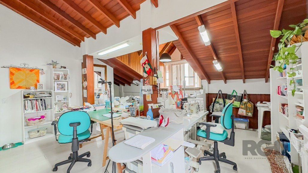 CASA CHACARA DAS PEDRAS,  4 QUARTOS, VENDE , 630 METROS