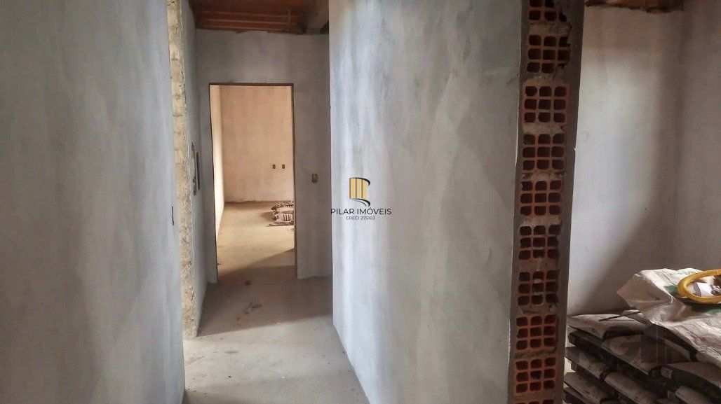 Casa com 3 dormitórios Para comprar Com  246 m² por R$ 1.800.000,00 - Centro - Torres/RS