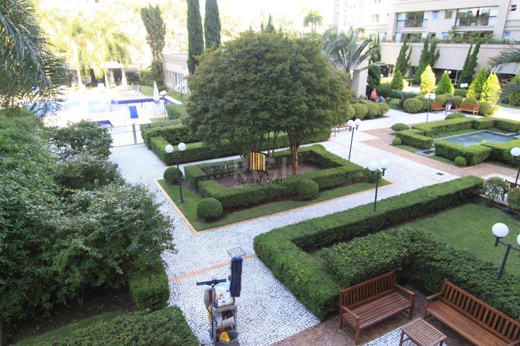 Excelente apartamento no Alize Parc Residence  por R$ 1.890.000,00