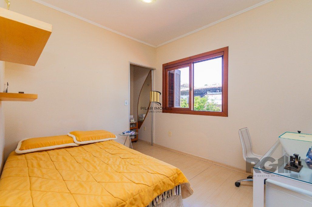 Casa à venda Chácara das Pedras por R$1.300.000,00