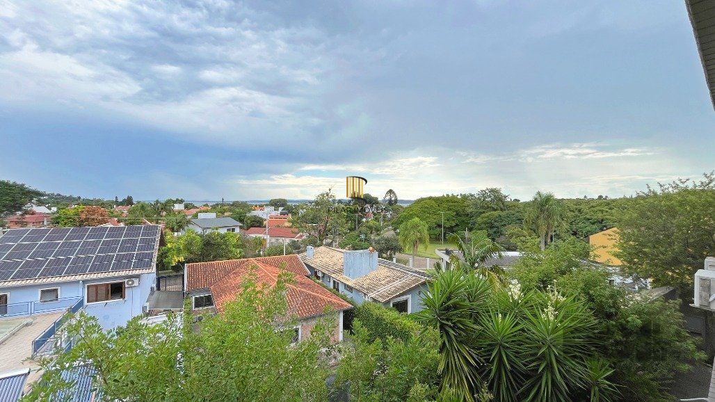 Apartamento a venda no bairro Assunção com 3 dormitórios sendo 1 suíte.