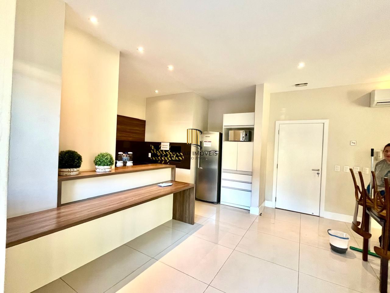 APARTAMENTO A VENDA AVENIDA BUENOS AIRES, DOIS QUARTOS INFRA COMPLETA