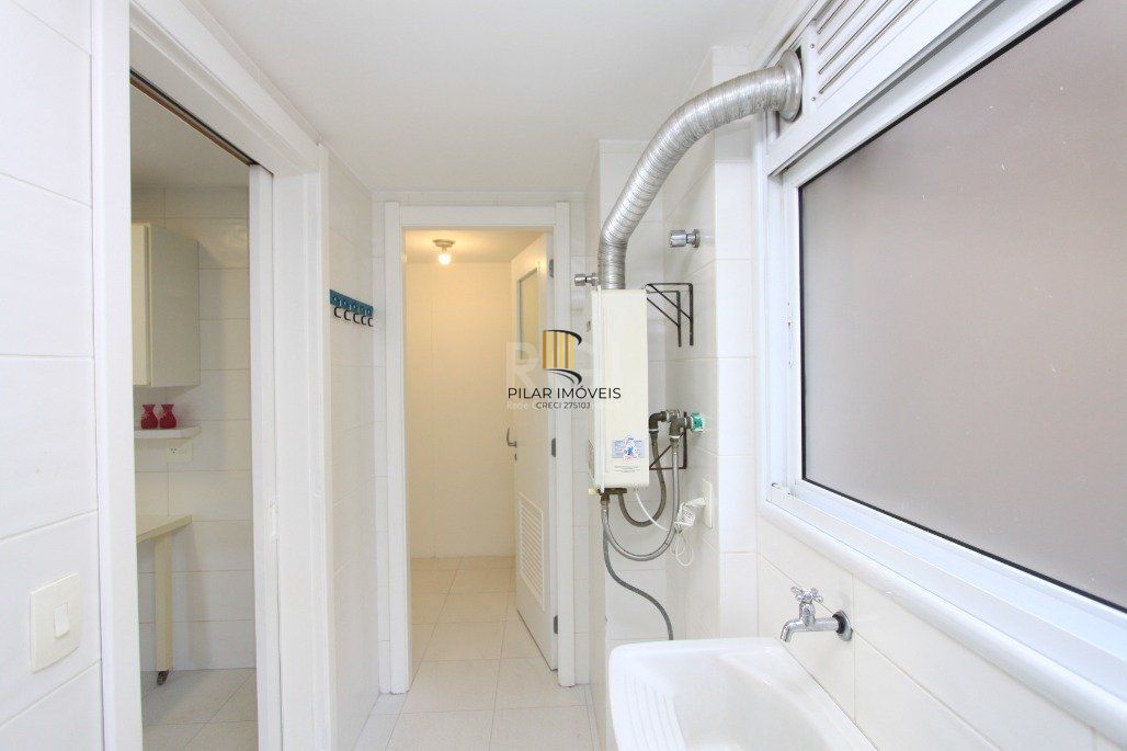 Excelente apartamento no Alize Parc Residence  por R$ 1.890.000,00