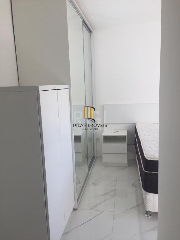 Apartamento para comprar , 62 m² por R$ 410.000,00 - Camaquã - Porto Alegre/RS