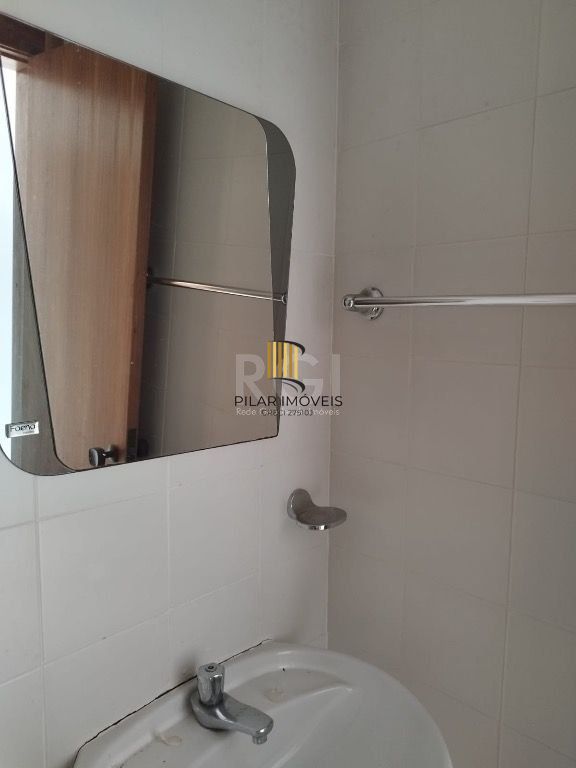 Conjunto, 47 m² Para comprar Por R$ 170.000,00  - Independência - Porto Alegre/R