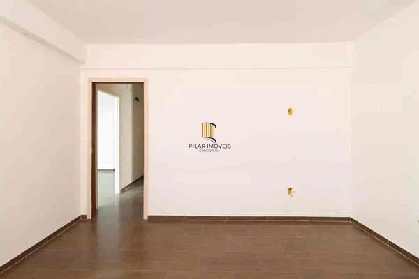 Excelente Sobreloja no Centro Histórico