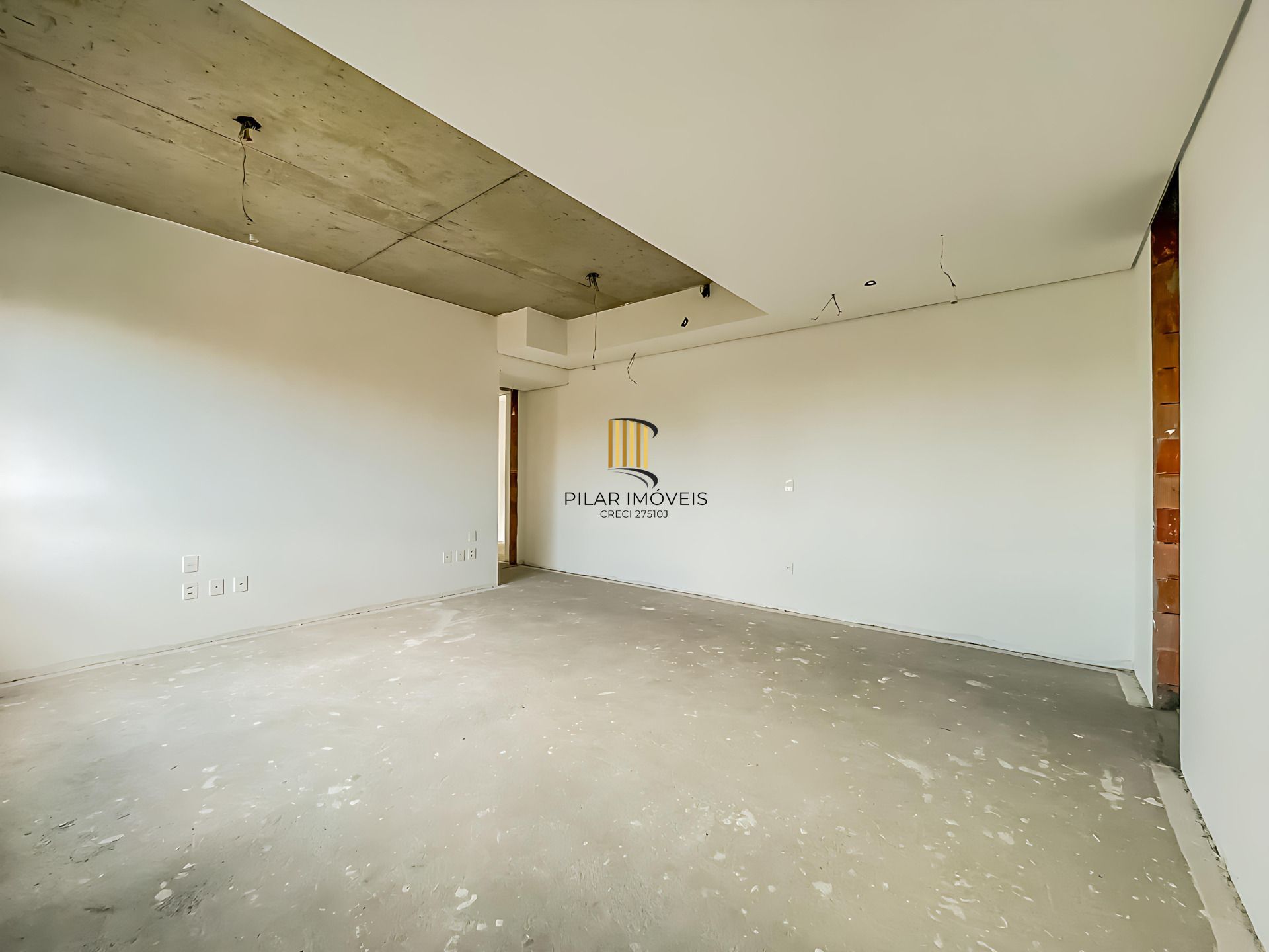 Apartamento a venda no Casa Vista! Bairro Auxiliadora. Porto Alegre/RS