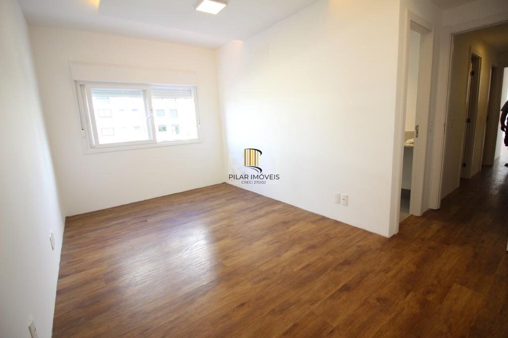 Apartamento com 3 dormitórios para Comprar , 94 m²  - Porto Alegre/RS