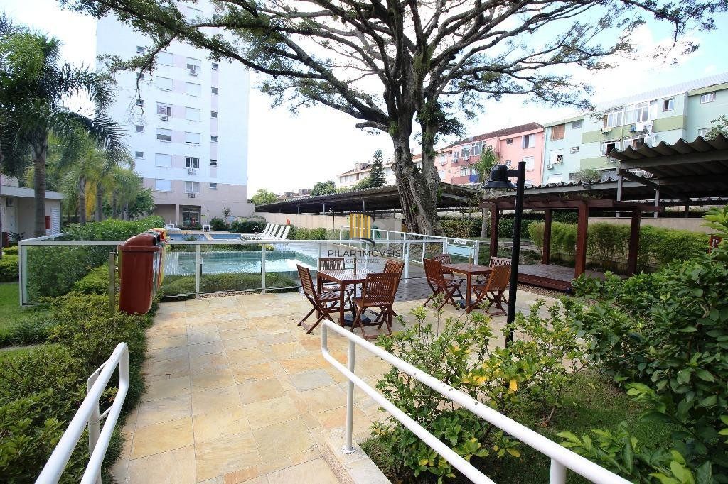 Apartamento 2 dormitórios para Comprar no Punto Riserva Lindoia!