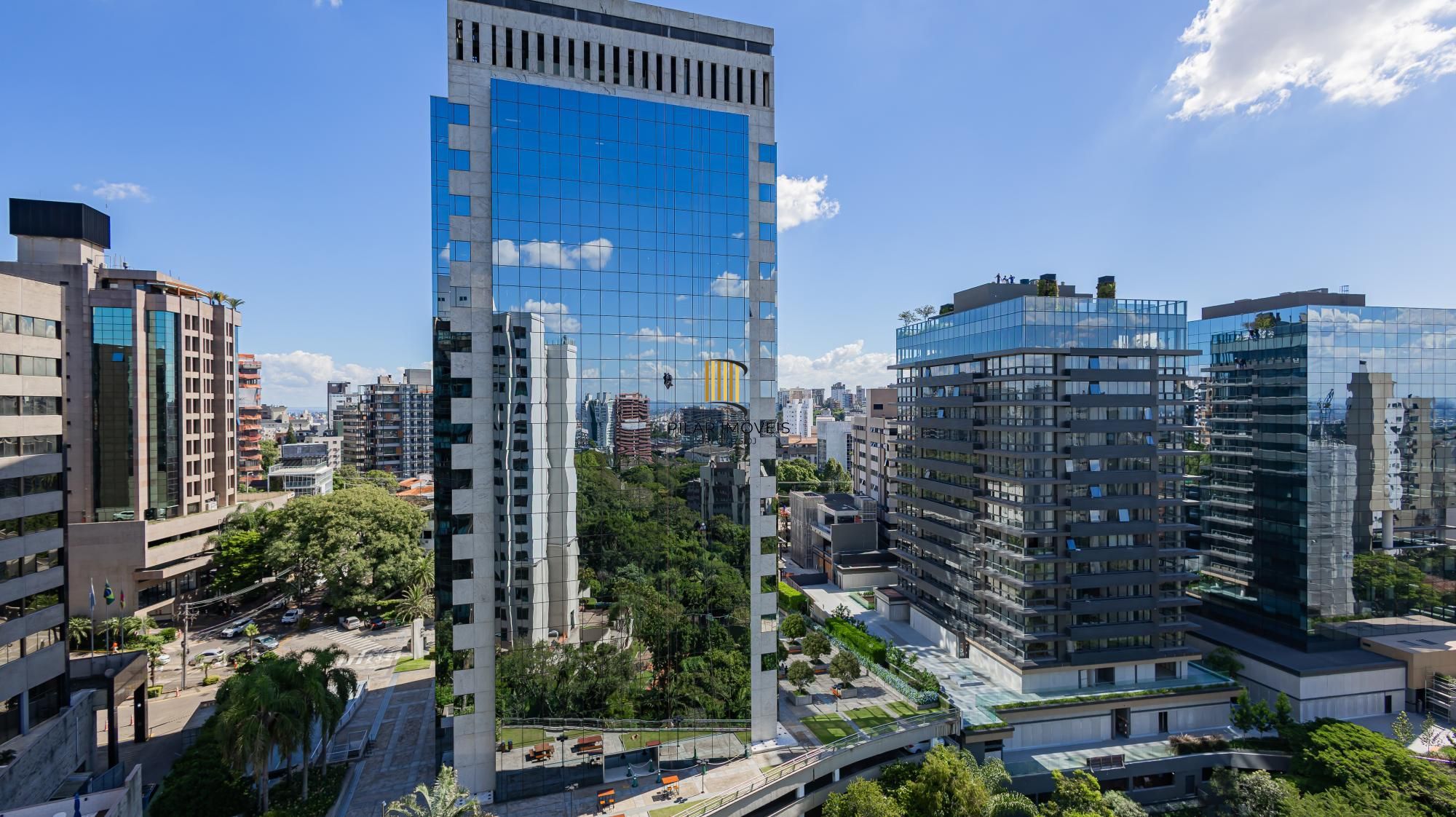 UNIQUE PLACE APTO 3 DORMITORIOS INFRA COMPLETA DE CLUB 127 METROS