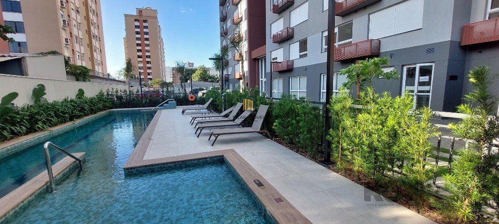 Apartamento para Comprar com toda infraestrutura - Pilar Imóveis