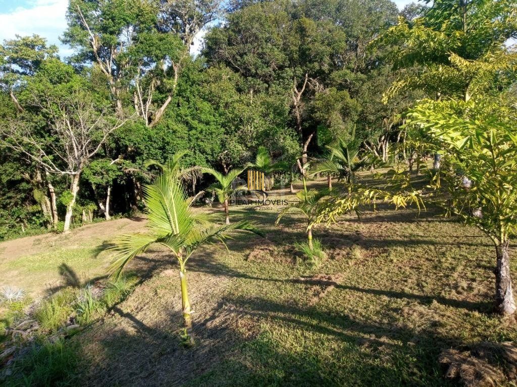 Boletto Imóveis vende Sitio na RS, Com 7 casas, 2 comerciais, excelente local para vários seguimento fácil acesso , rota para gramado, R$3.900,000,00