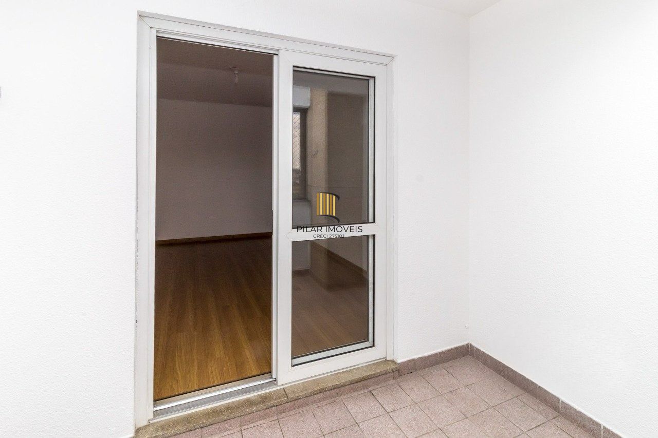 Apartamento 2 dormitórios no bairro Passo da Areia