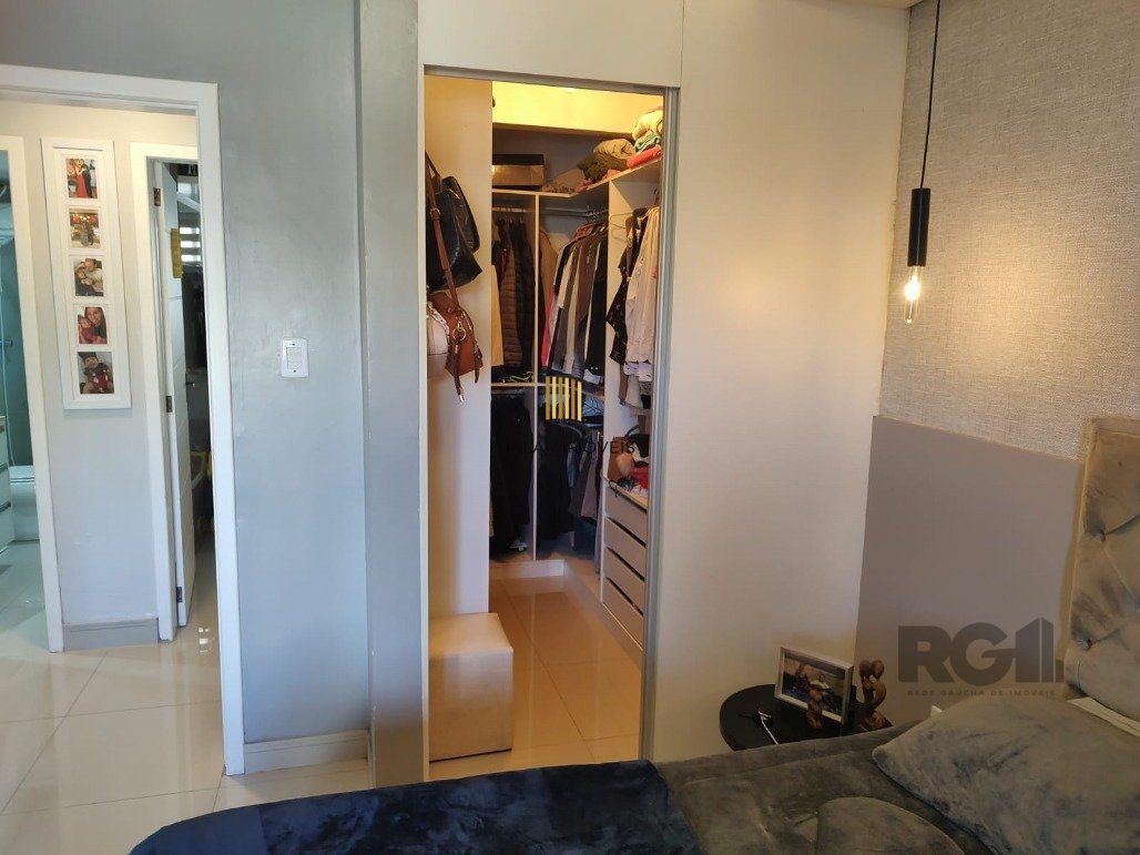 Apartamento para comprar  , 2 dormitórios - Vila Imbui