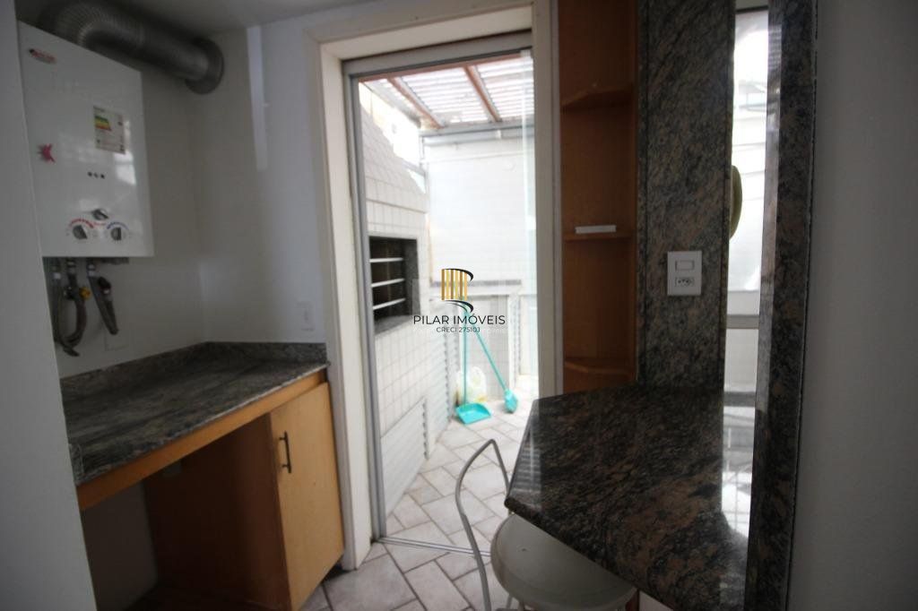 Casa Com 2 Dormitórios Para comprar  79 m² Por R$ 350.000,00 - Cavalhada