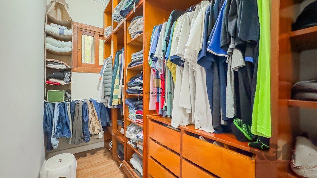 CASA CHACARA DAS PEDRAS,  4 QUARTOS, VENDE , 630 METROS