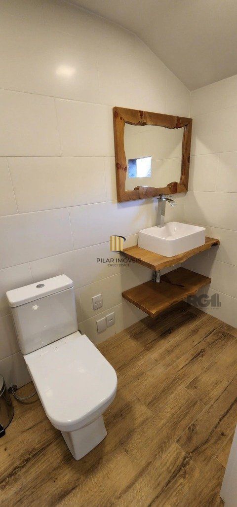 Casa Residencial para Comprar no centro de Gramado