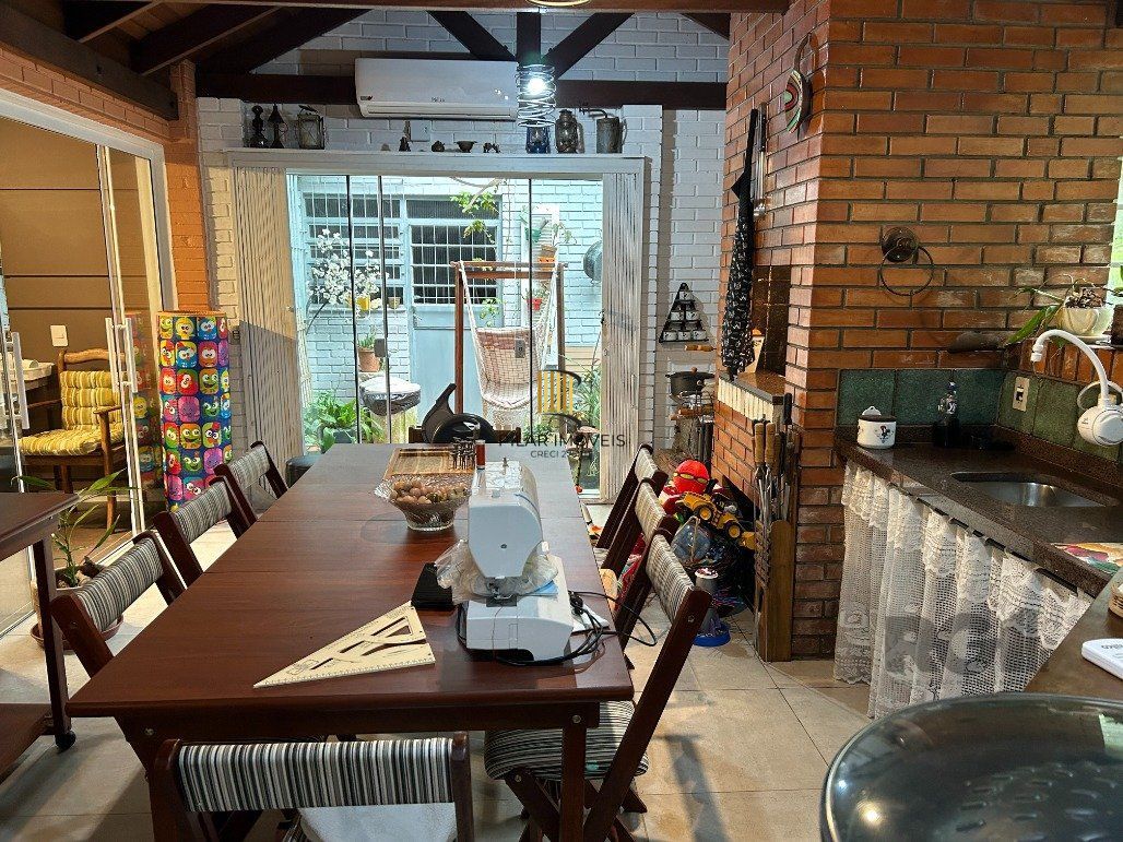 Casa à venda 600m² por R$1.250.000,00