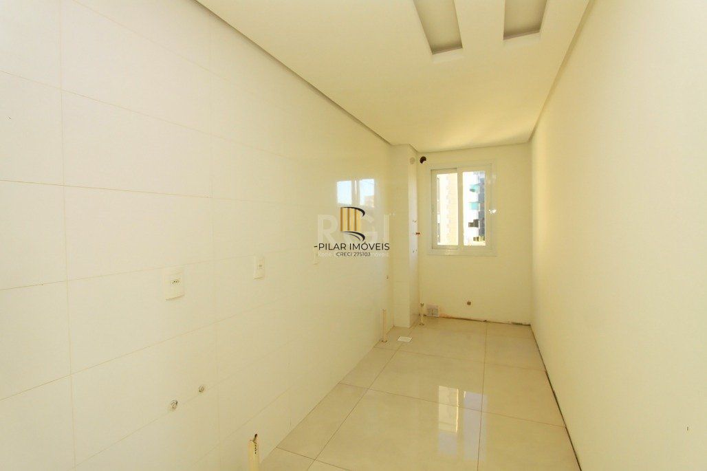 Apartamento Garden Para comprar no Bairro Jardim Botânico