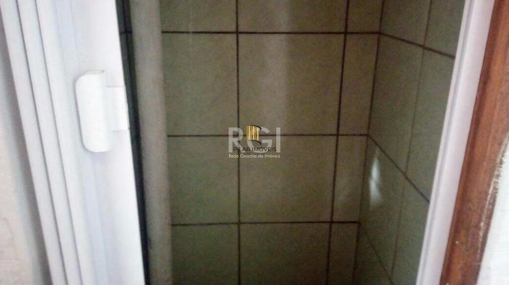 Pavilhão para comprar , 330 m² por R$ 880.000,00 Rubem Berta - Porto Alegre/RS