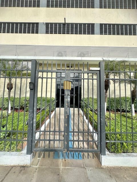 Sala Comercial 38m para Comprar no Condominio Residencial e Comercial Terra Nova Nature