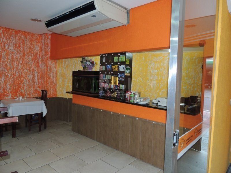 Casa com 2 dormitórios, 288 m² para Comprar - Cidade Baixa - Porto Alegre/RS