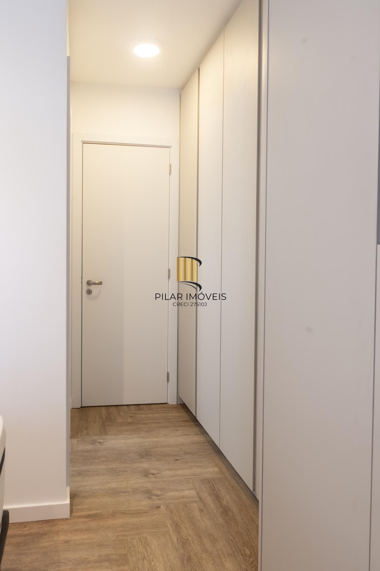 Apartamento com 67m², 2 quartos, 1 suíte, 1 vaga, no bairro Petrópolis em Porto Alegre