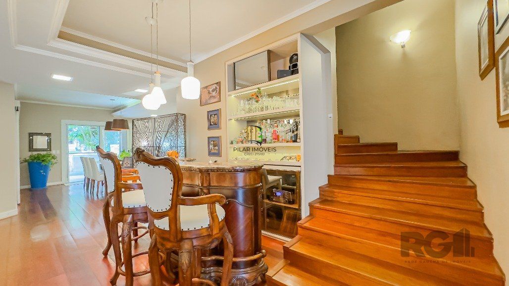 CASA CHACARA DAS PEDRAS,  4 QUARTOS, VENDE , 630 METROS